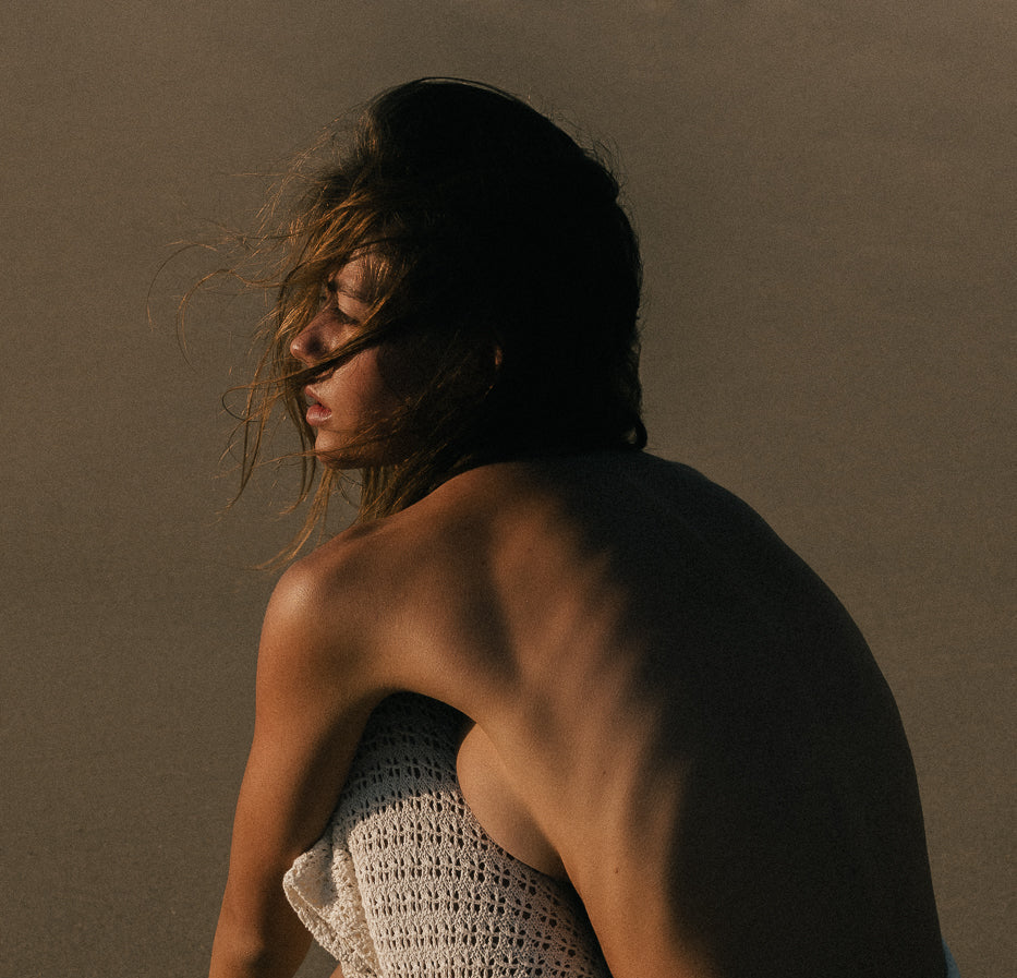 Tulossa 15/5/2025: SABI GAÏA® skin