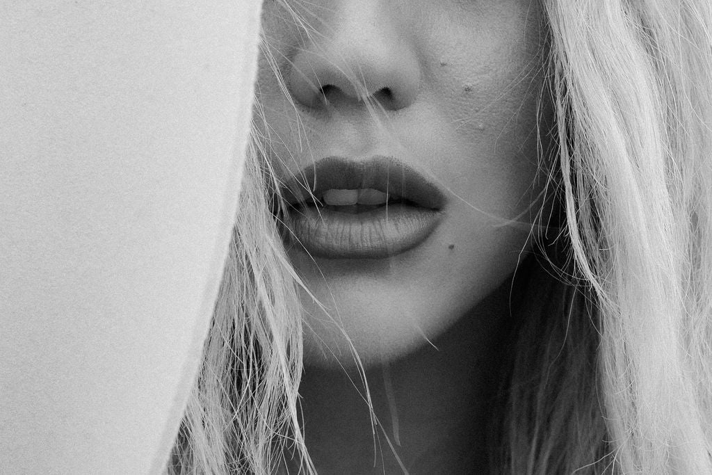 Mitä keramidit tekevät iholle, ja miksi niistä puhutaan nyt enemmän kuin koskaan?