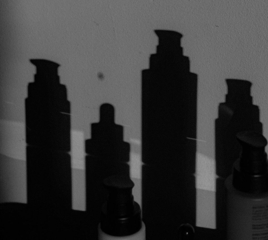 Ihonhoitotrendit 2025 – SABI GAÏA® skin