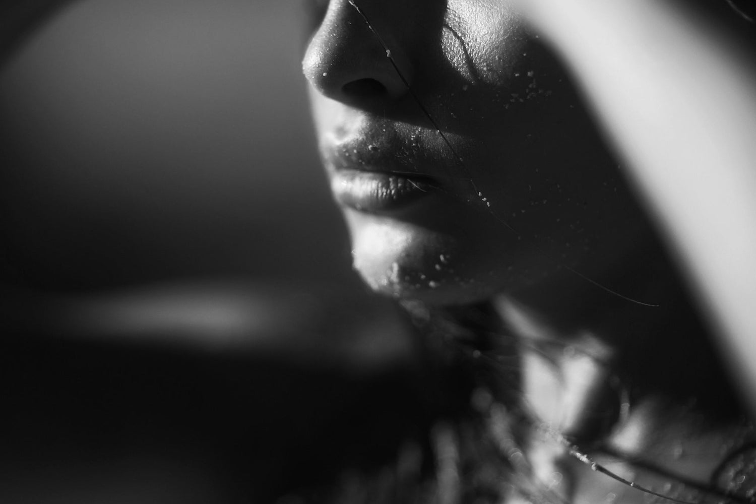 Oletko kokeillut kaksoispuhdistusta?