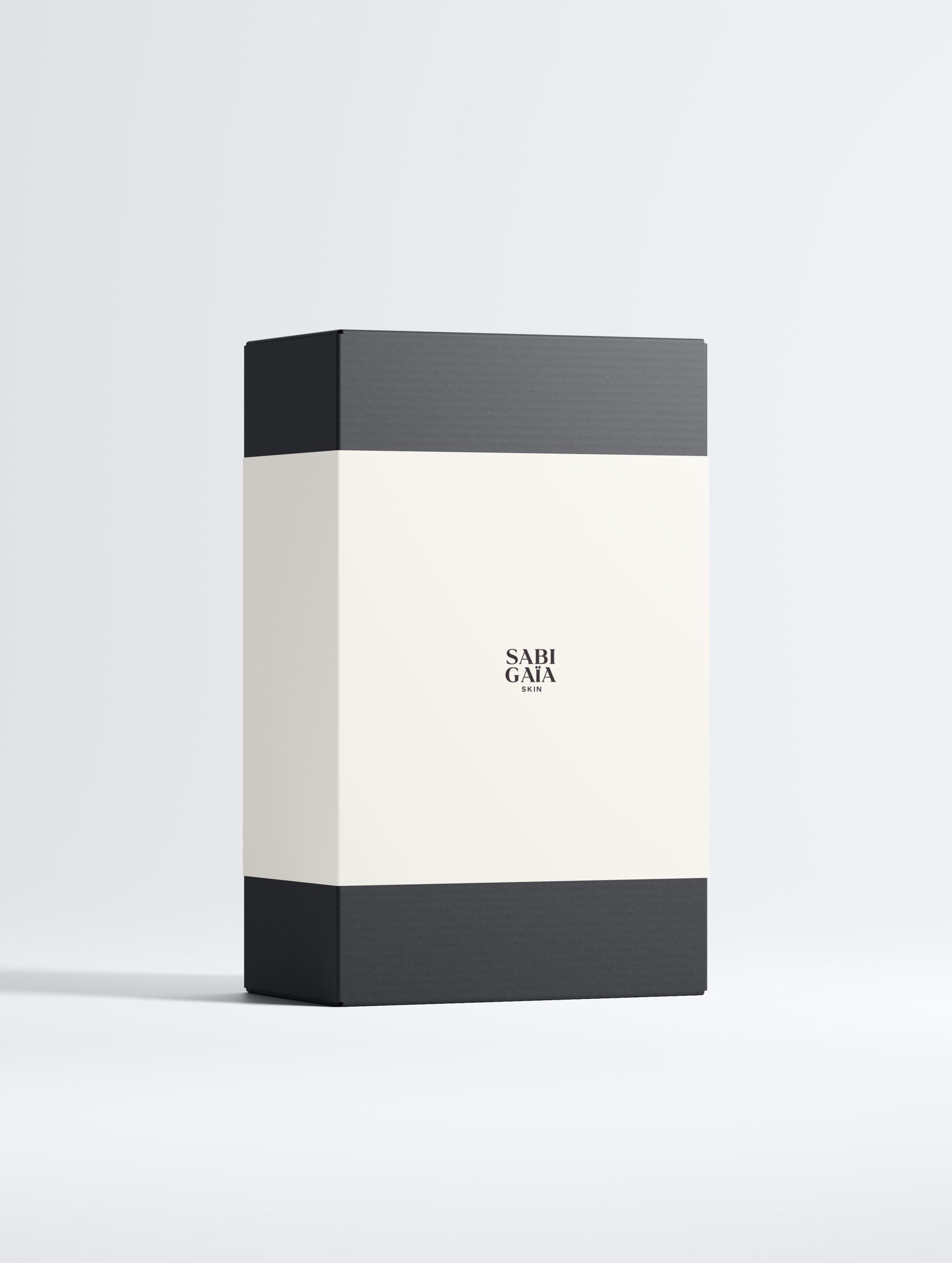 Sensitive Skin Duo Set