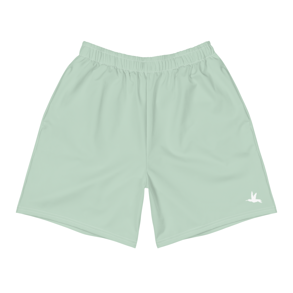 Gym hot sale board shorts