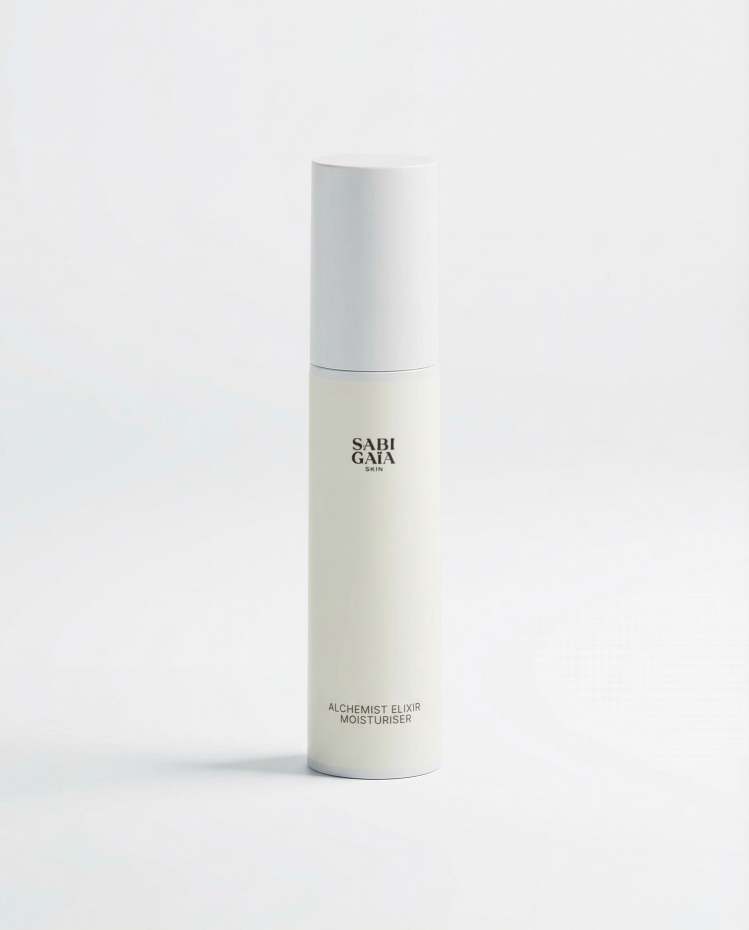 Alchemist Elixir Moisturiser 50ml