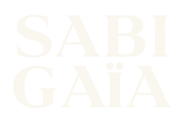 SABI GAÏA®
