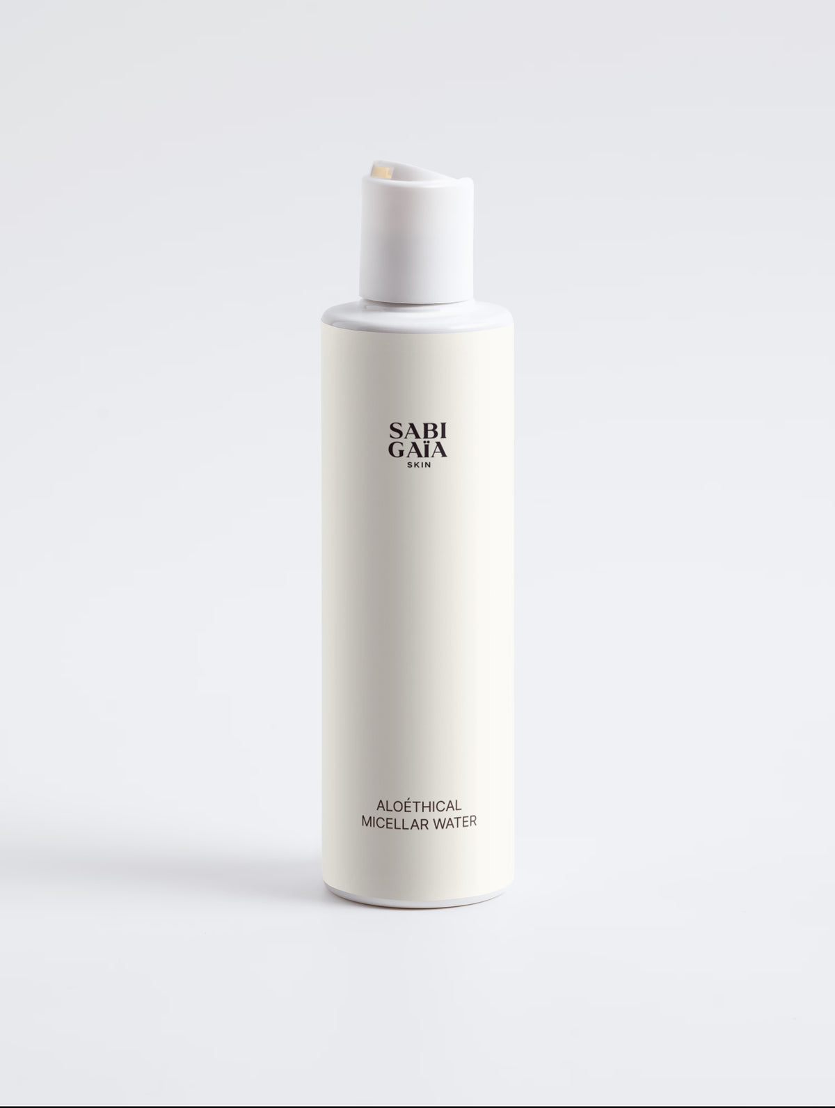 ALOÉTHICAL Micellar Water