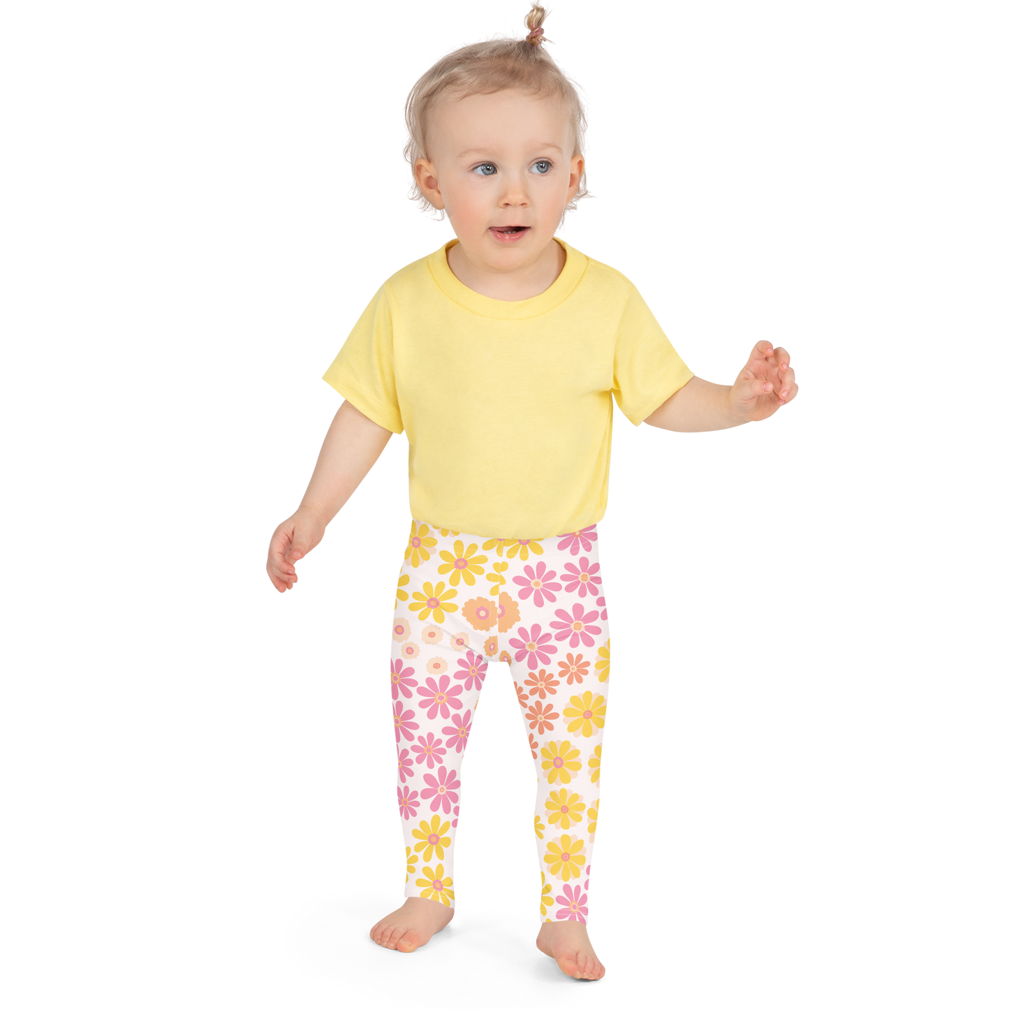 Amazon.com: Amscan 395705.09 Child Costume Footless Tights, Yellow :  Clothing, Shoes & Jewelry