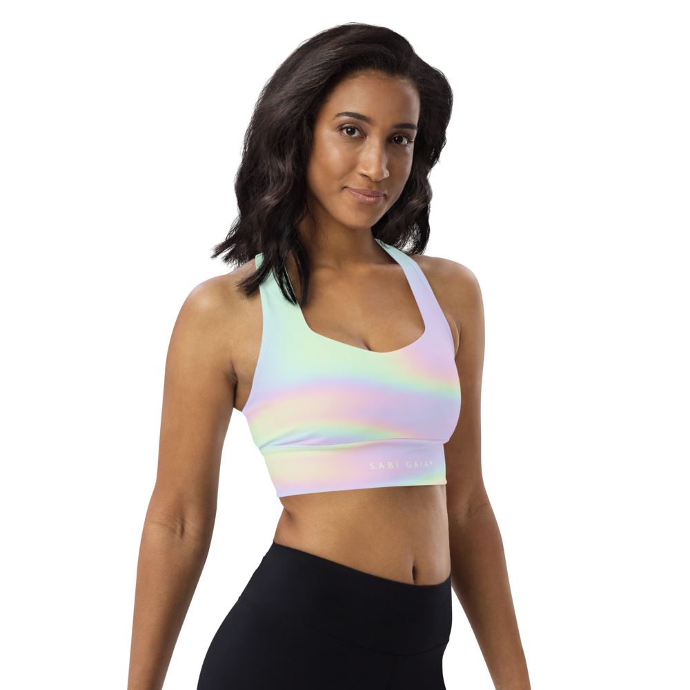 https://sabigaia.com/cdn/shop/products/all-over-print-longline-sports-bra-white-right-front-6106c0c3274fa_1445x.png?v=1627833158