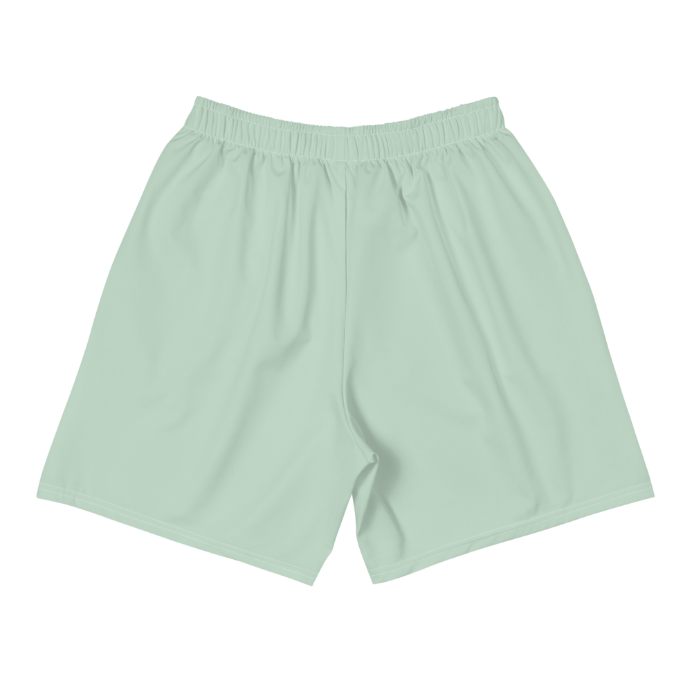 Mens sales pastel shorts